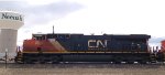 CN 2340